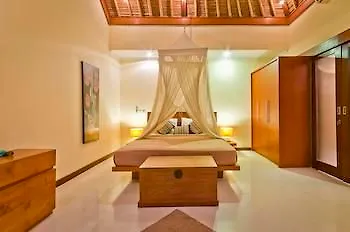 Villa Mimpi Seminyak