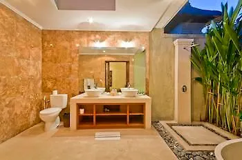 Villa Mimpi Seminyak