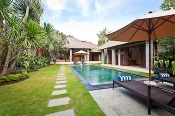 Villa Mimpi Seminyak