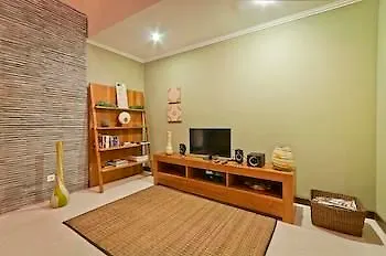 Villa Mimpi Seminyak