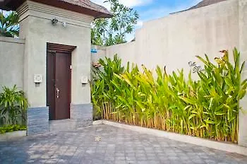 Villa Mimpi Seminyak