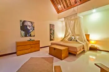Villa Mimpi Seminyak