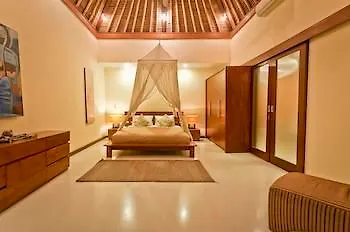 Villa Mimpi Seminyak