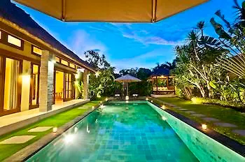 Villa Mimpi Seminyak