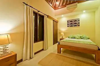 Villa Mimpi Seminyak