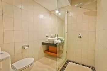 Villa Mimpi Seminyak