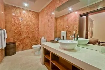 Villa Mimpi Seminyak Indonesia