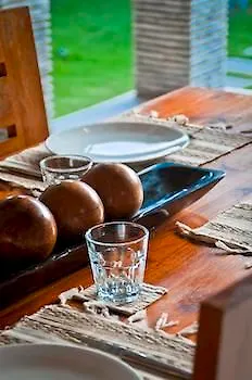 Villa Mimpi Seminyak